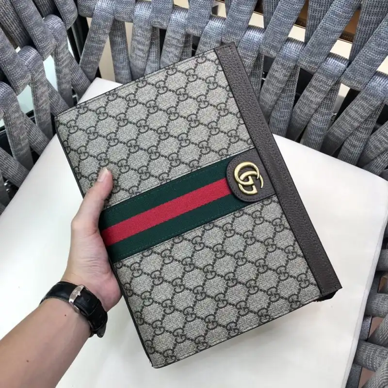 FASH Gucci Bags 1910BB0040