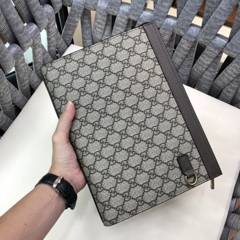 Faux Gucci Bags 1910BB0040