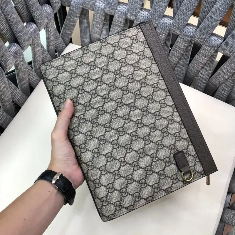 FASH Gucci Bags 1910BB0040