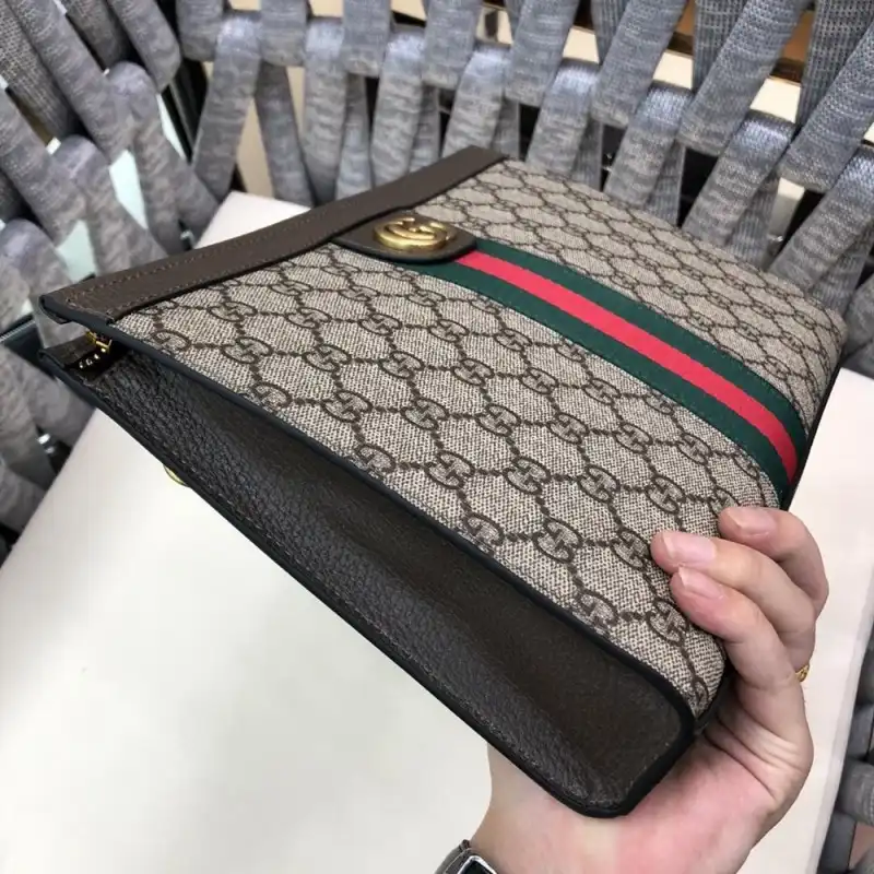 FASH Gucci Bags 1910BB0040