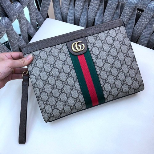 Faux Gucci Bags 1910BB0040