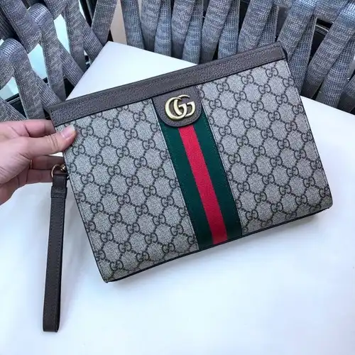 FASH Gucci Bags 1910BB0040