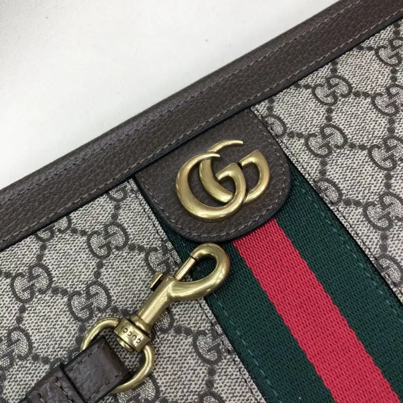 FASH Gucci Bags 1910BB0040