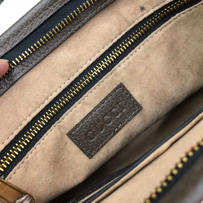 FASH Gucci Bags 1910BB0040