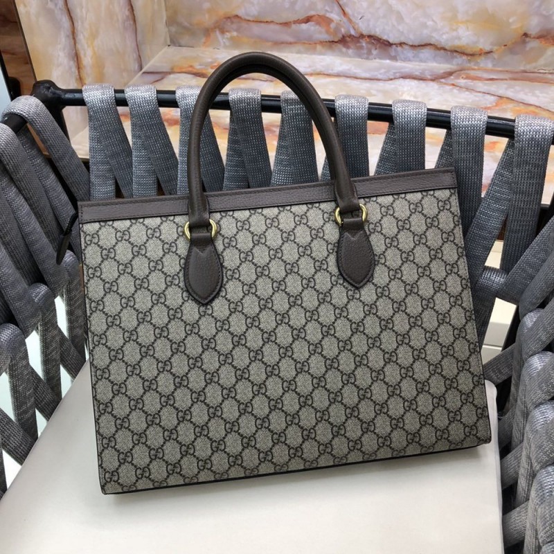 FASH Gucci Bags 1910BB0041