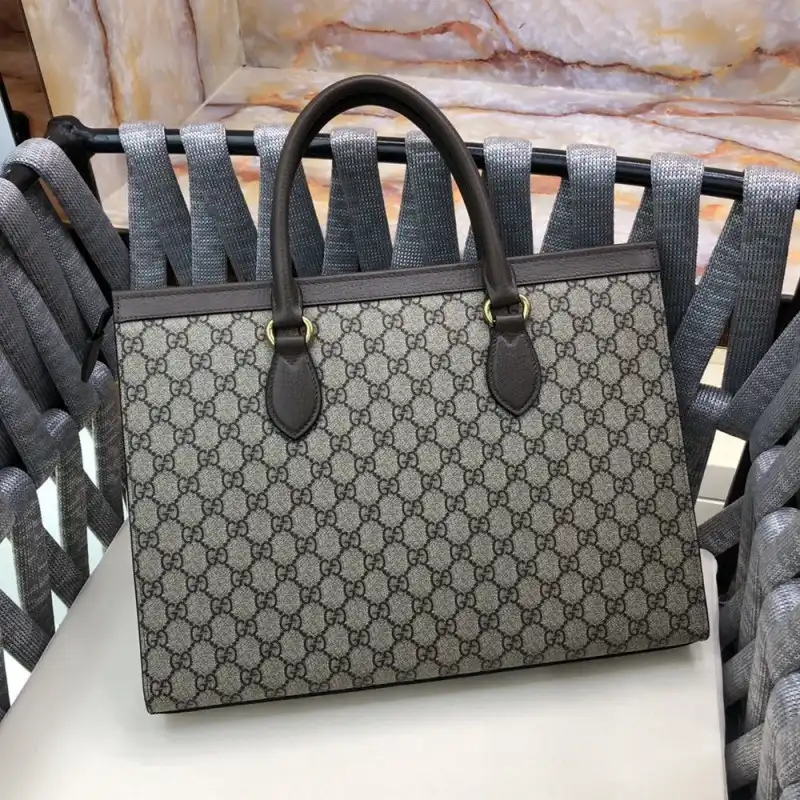 Gucci Bags 1910BB0041