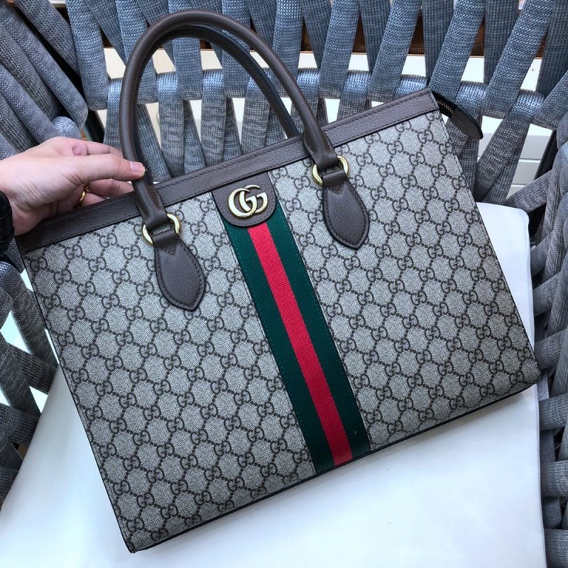 FASH Gucci Bags 1910BB0041