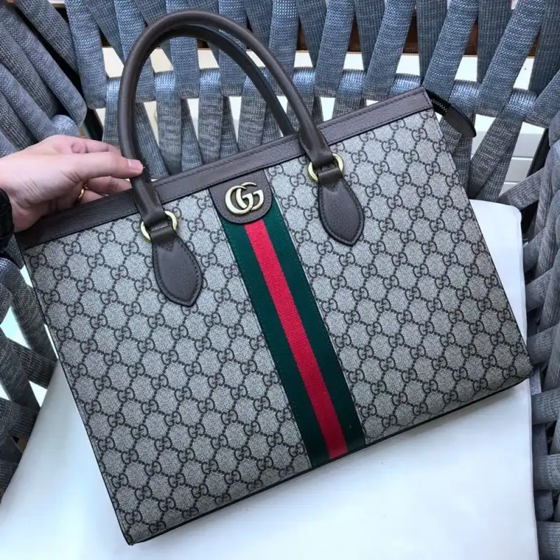 Gucci Bags 1910BB0041