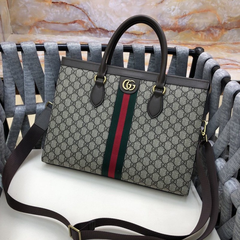 FASH Gucci Bags 1910BB0041