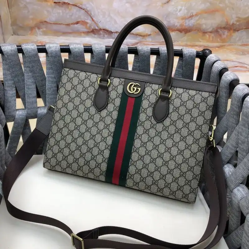 Cheap Gucci Bags 1910BB0041