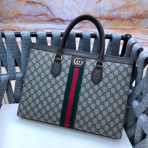 FASH Gucci Bags 1910BB0041