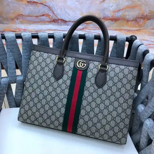 Gucci Bags 1910BB0041