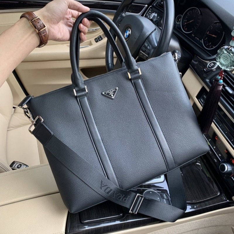 FASH Prada Bags 1910BB0042