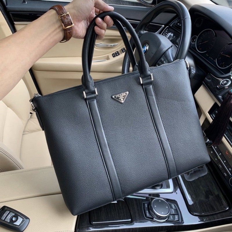 FASH Prada Bags 1910BB0042