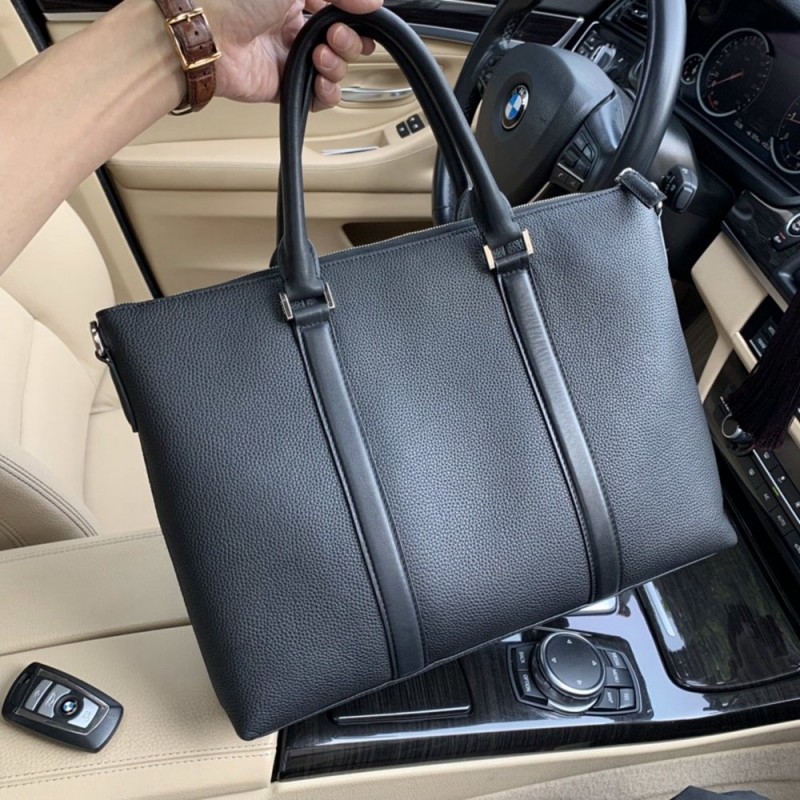 FASH Prada Bags 1910BB0042