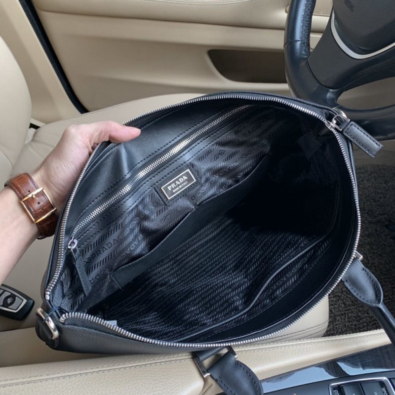 FASH Prada Bags 1910BB0042