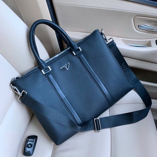 FASH Prada Bags 1910BB0042