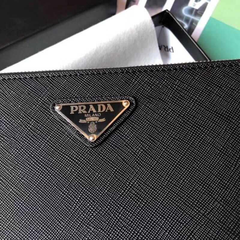 FASH Prada Bags 1910BB0044