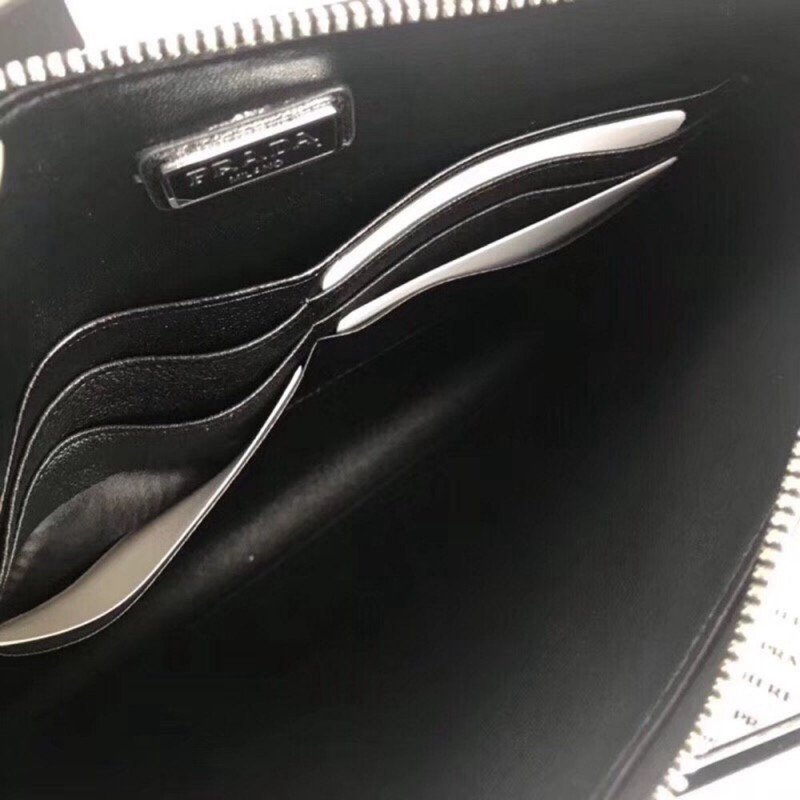 FASH Prada Bags 1910BB0044