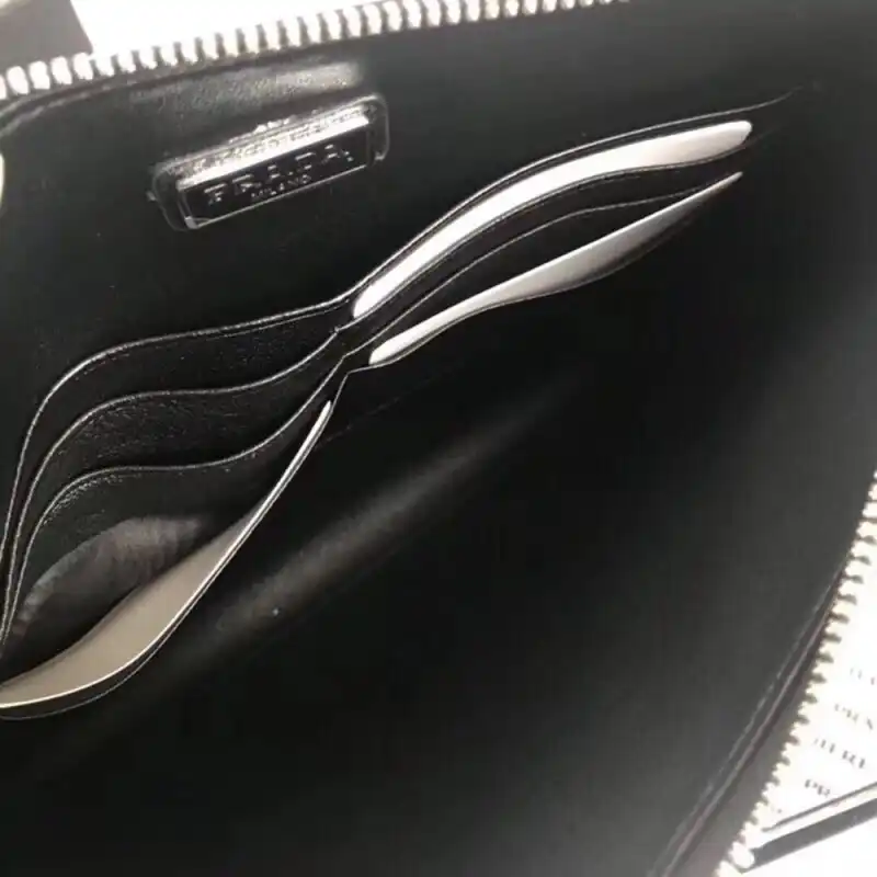 Fashionrepsfam ru Prada Bags 1910BB0044