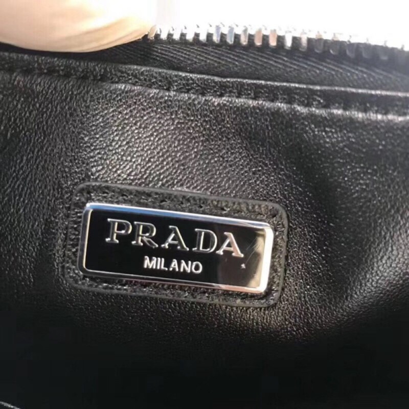 FASH Prada Bags 1910BB0044