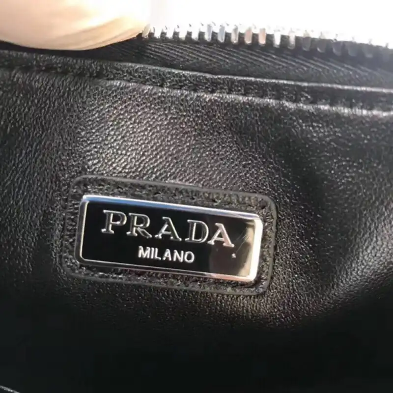 Official Brother Sam Prada Bags 1910BB0045