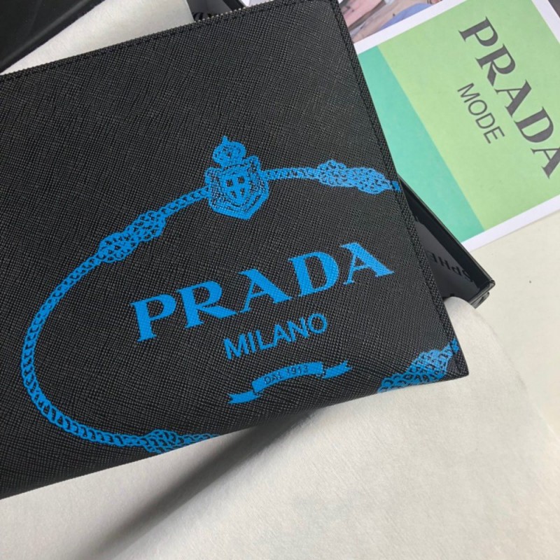 FASH Prada Bags 1910BB0046