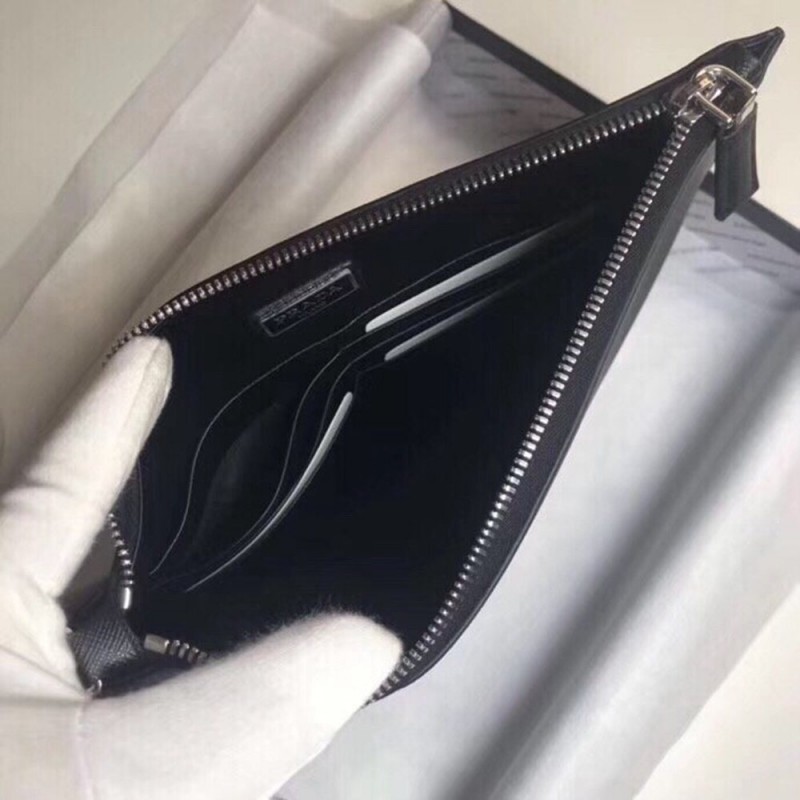 FASH Prada Bags 1910BB0046