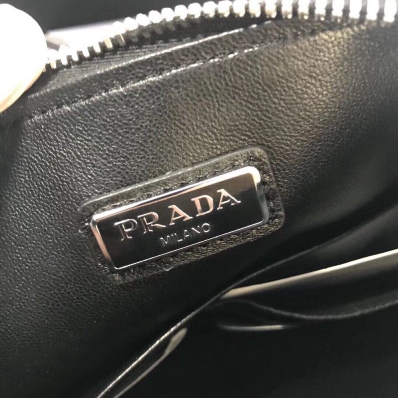 FASH Prada Bags 1910BB0046