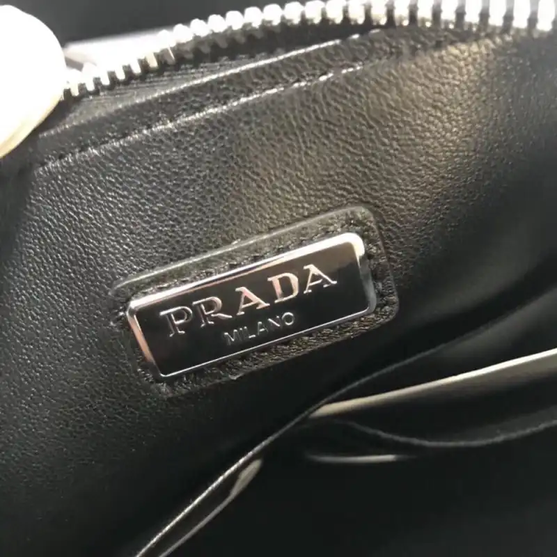 Official Brother Sam Prada Bags 1910BB0046