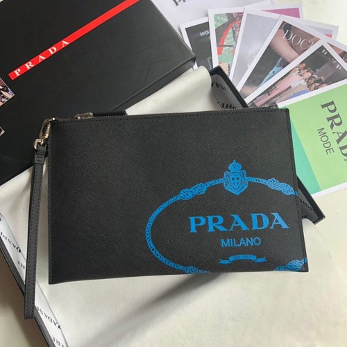 FASH Prada Bags 1910BB0046