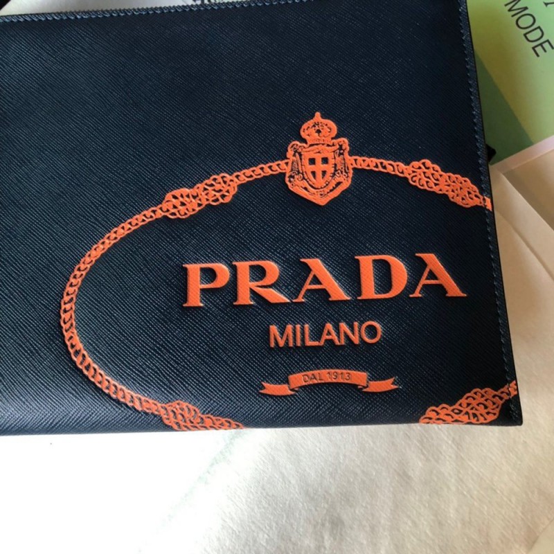 FASH Prada Bags 1910BB0047