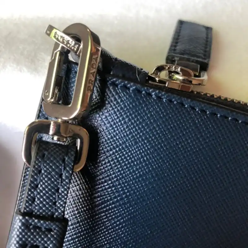 Prada Bags 1910BB0047