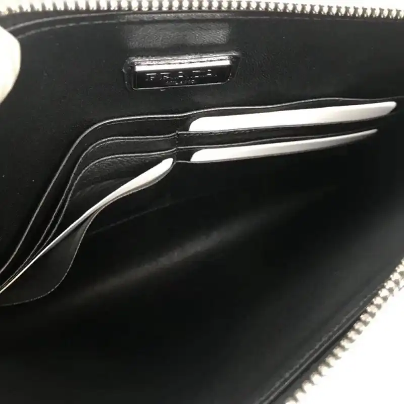 Prada Bags 1910BB0047