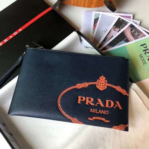 FASH Prada Bags 1910BB0047