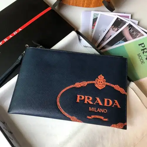 Prada Bags 1910BB0047