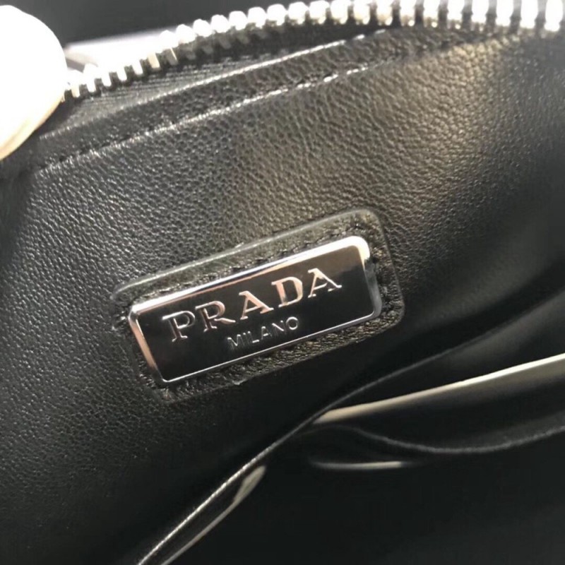 FASH Prada Bags 1910BB0047