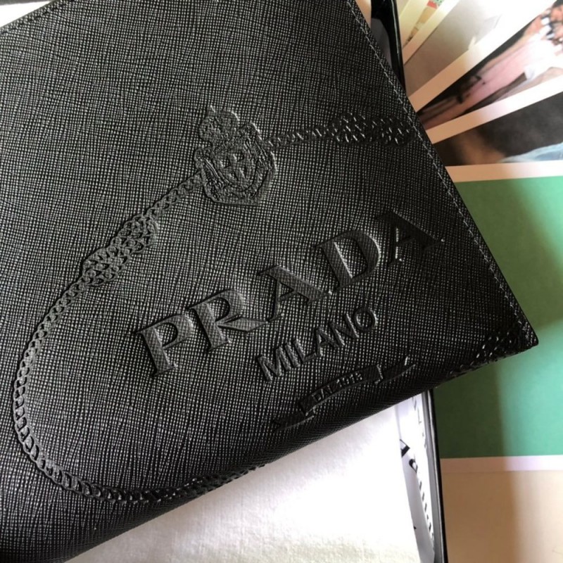 FASH Prada Bags 1910BB0048