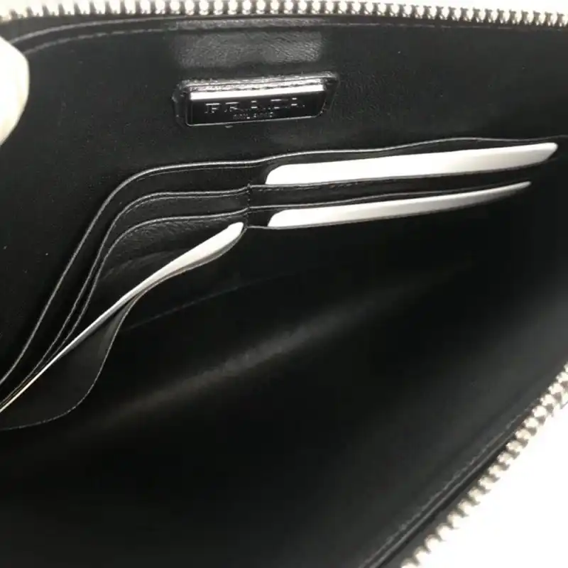 Prada Bags 1910BB0048