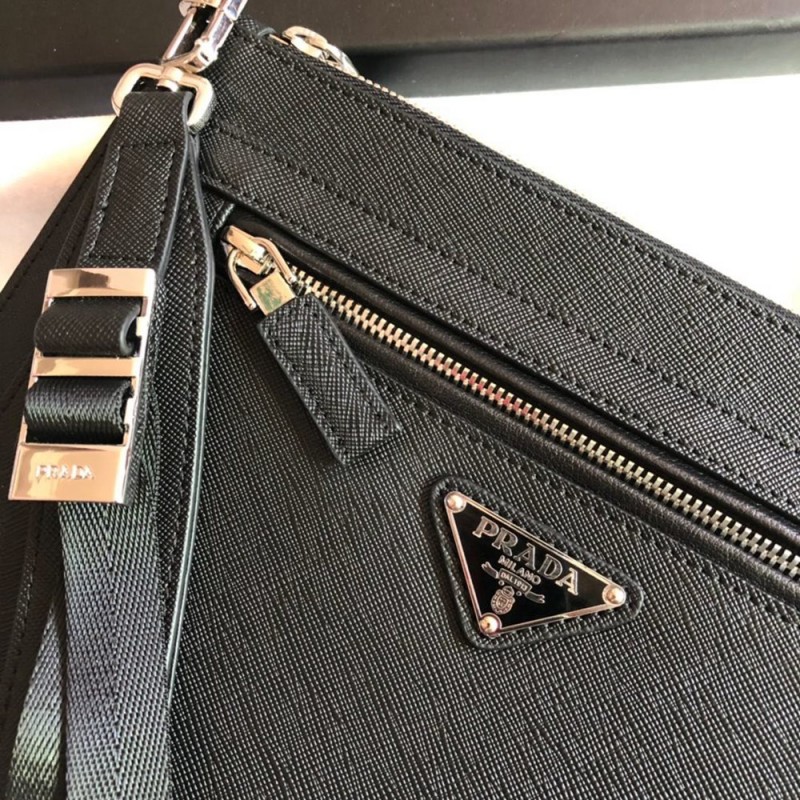 FASH Prada Bags 1910BB0049