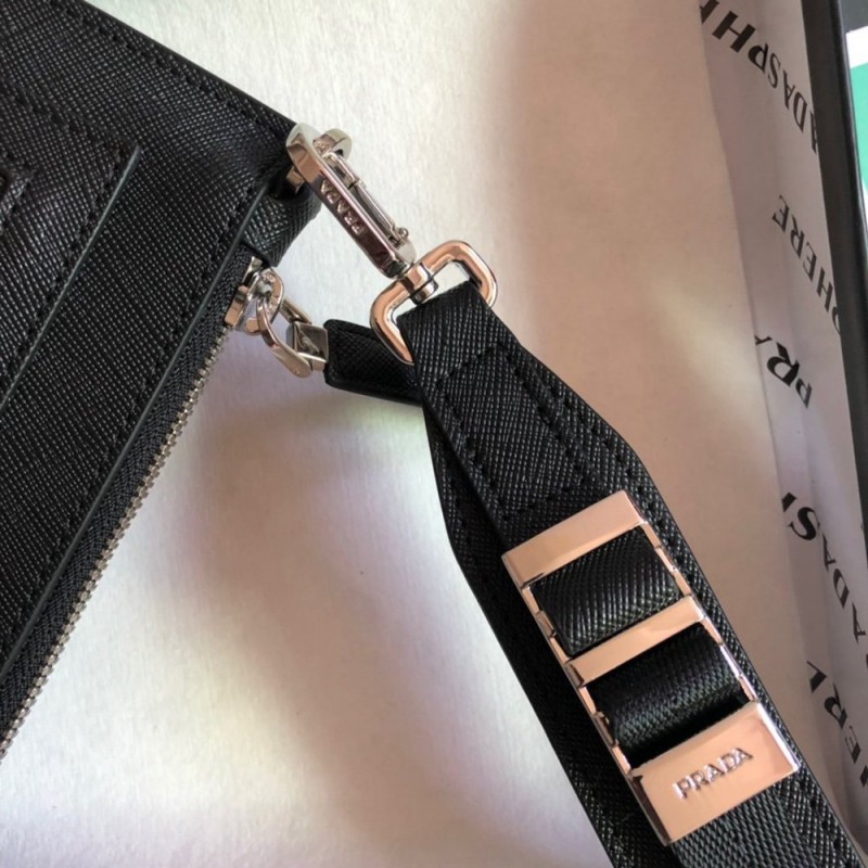 FASH Prada Bags 1910BB0049