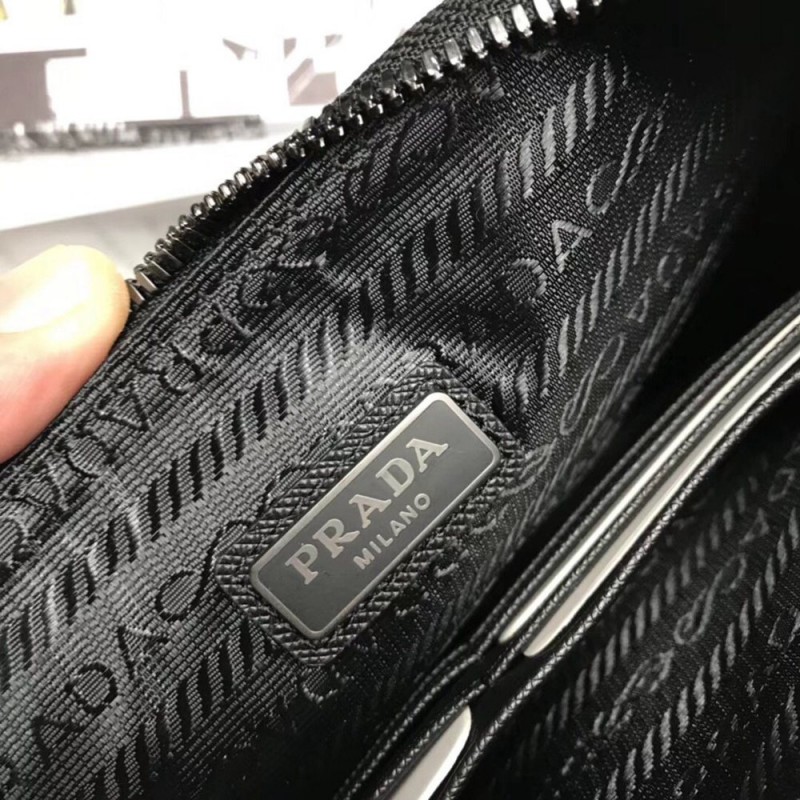 FASH Prada Bags 1910BB0049