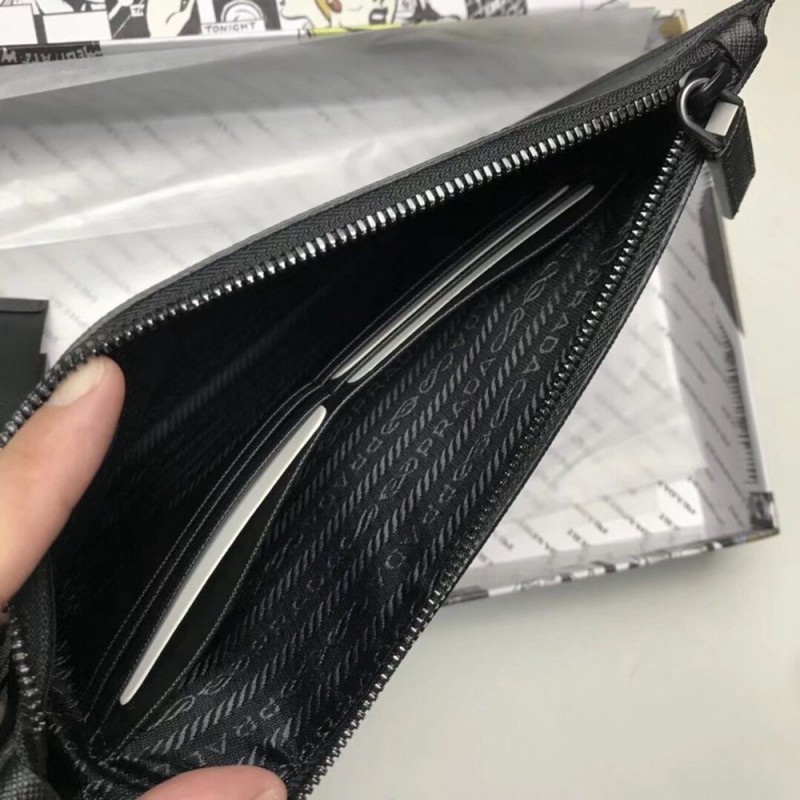 FASH Prada Bags 1910BB0050