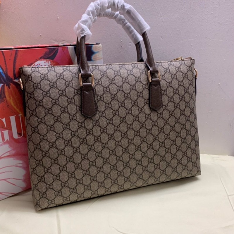 Faux Gucci Bags 1910BB0051