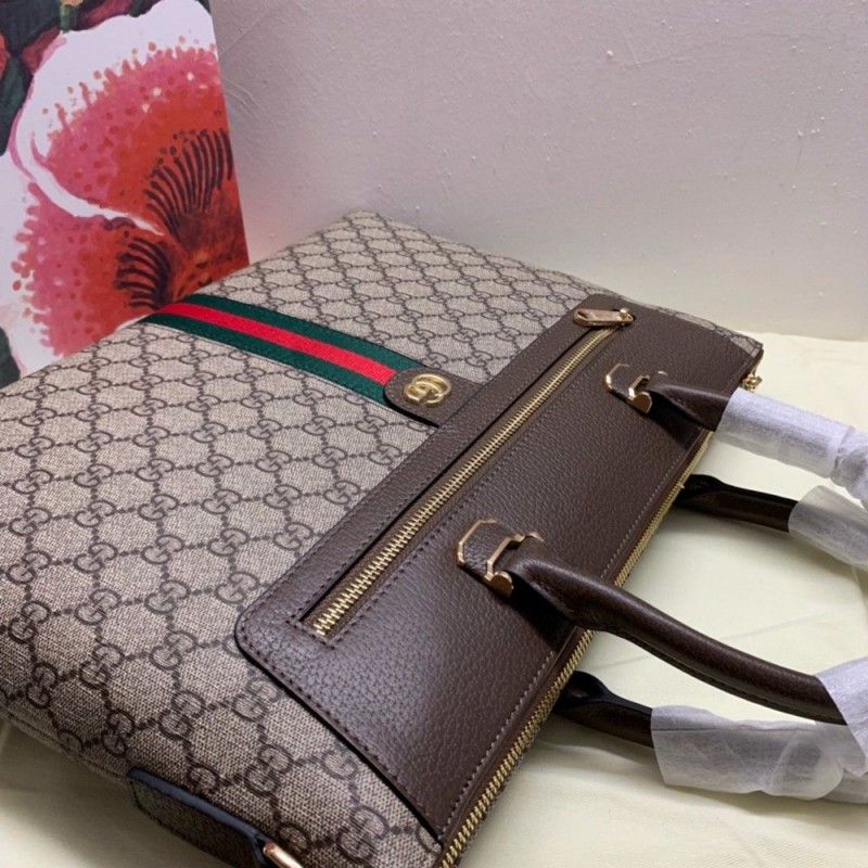 Faux Gucci Bags 1910BB0051