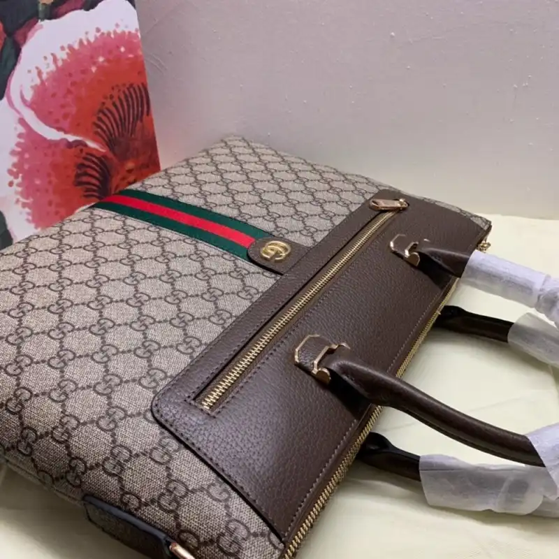 Cheap Gucci Bags 1910BB0051