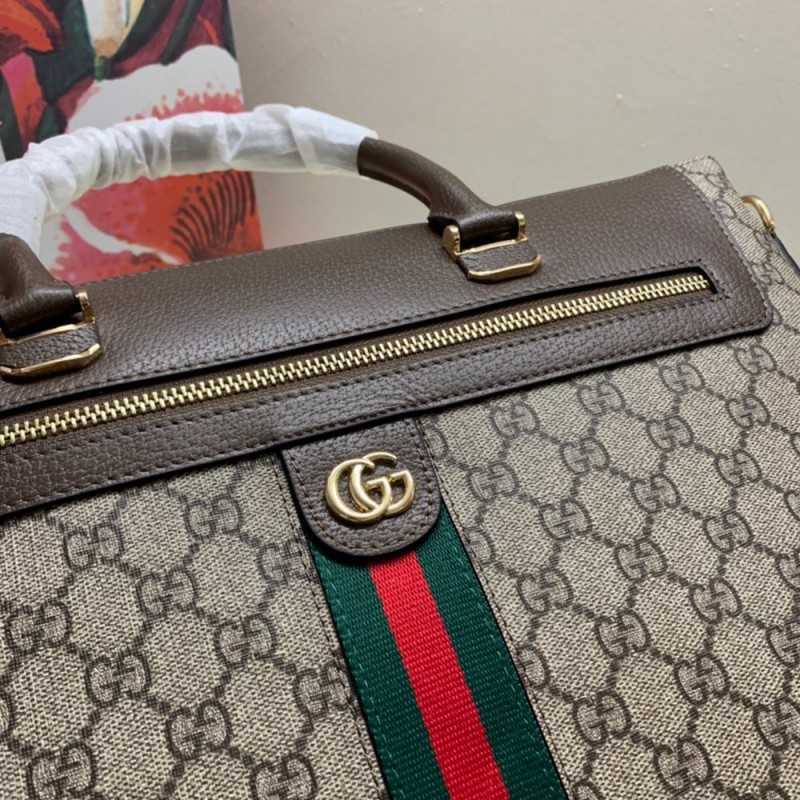 Faux Gucci Bags 1910BB0051