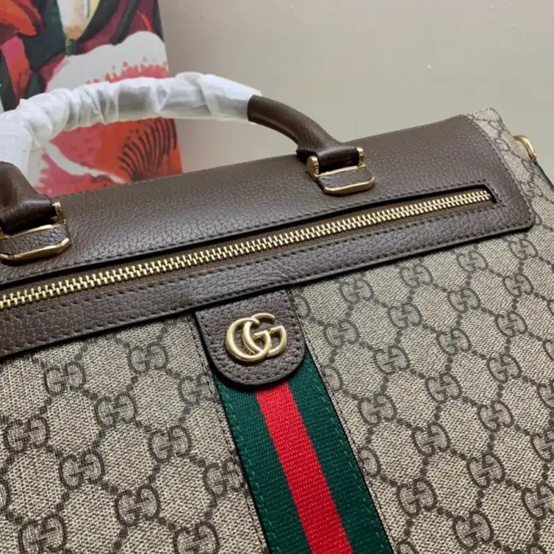 Cheap Gucci Bags 1910BB0051