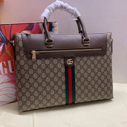 FASH Gucci Bags 1910BB0051