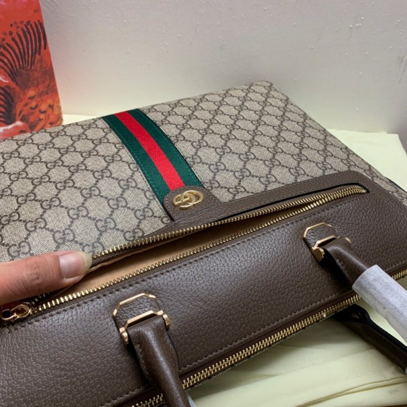 Faux Gucci Bags 1910BB0051